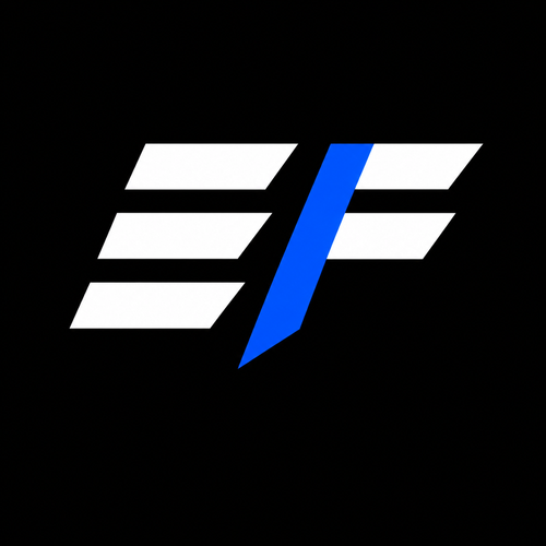 Essentialsflex.com
